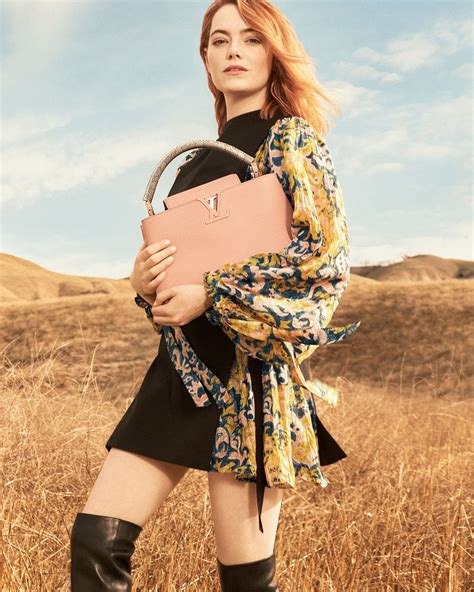 The Spirit Of Travel from Louis Vuitton 